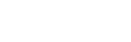 あなたの冷え症は、「胃腸虚弱」タイプ